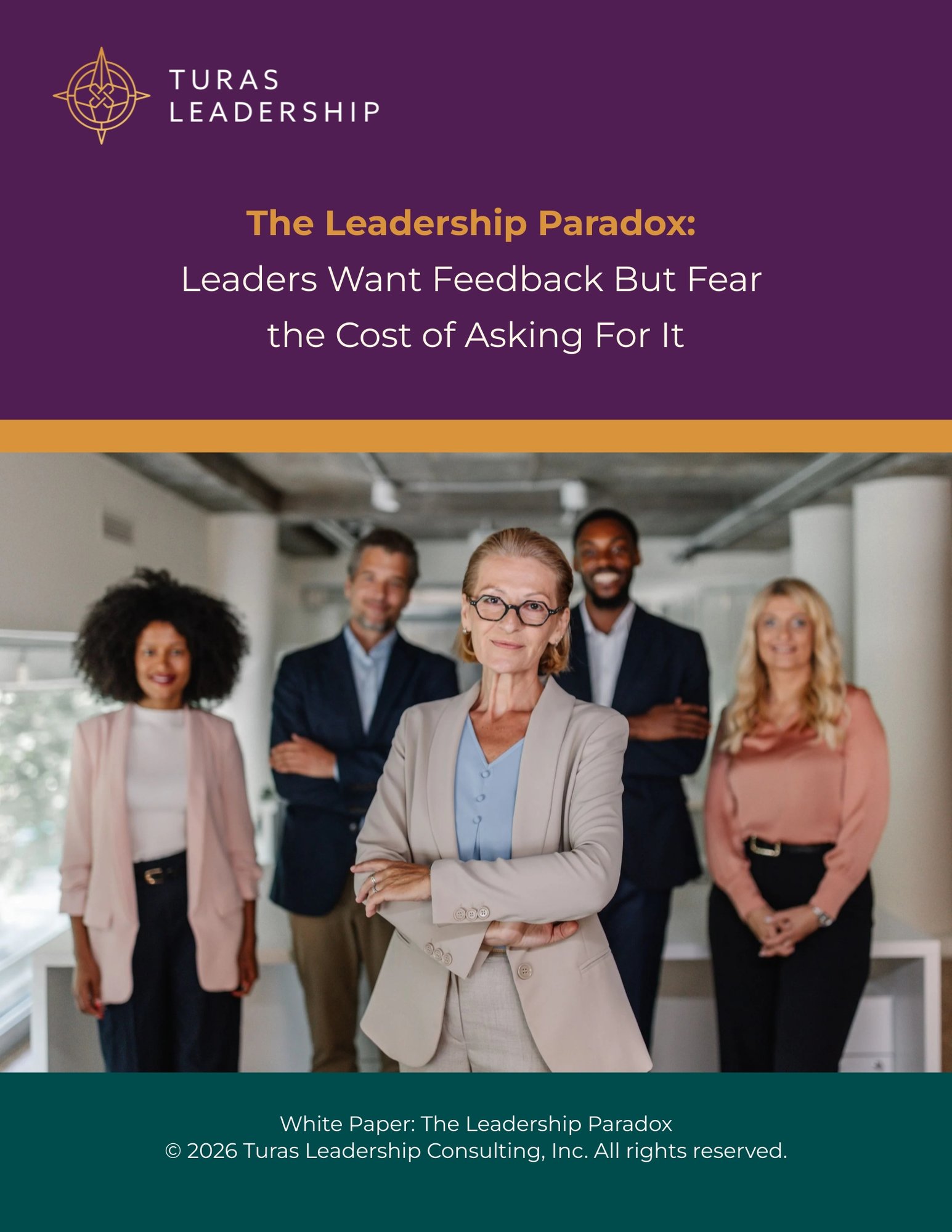 White Paper Cover Image